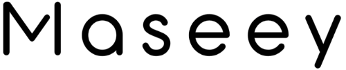 Maseey
